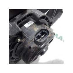 Renault - Espace - Ventilateur moteur