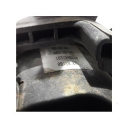Renault - Espace - Ventilateur moteur