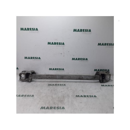 Renault - Espace - Radiator bar