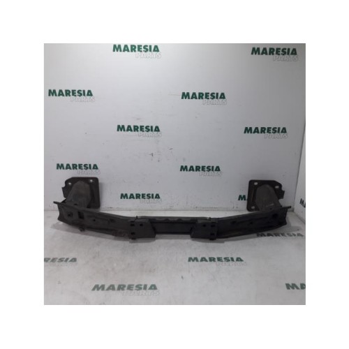 Alfa Romeo - 159 - Front bumper frame