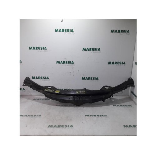 Alfa Romeo - 159 - Lock plate