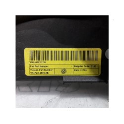 Alfa Romeo - 159 - Ventilateur moteur