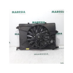 Alfa Romeo - 159 - Ventilateur moteur