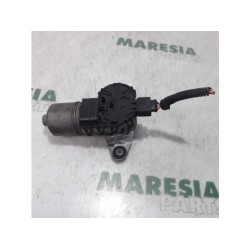 Alfa Romeo - 159 - Front wiper motor