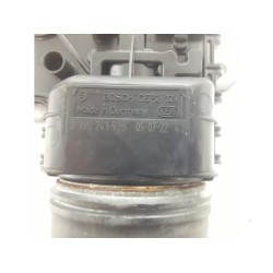 Alfa Romeo - 159 - Front wiper motor