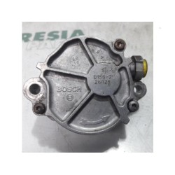 Peugeot - Partner - Vacuum pump (diesel)