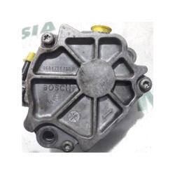 Citroen - C3 - Pompe à vide (diesel)