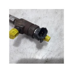 Citroen - C3 - Injecteur (diesel)