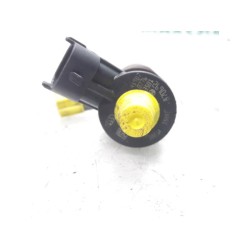 Citroen - C3 - Injecteur (diesel)
