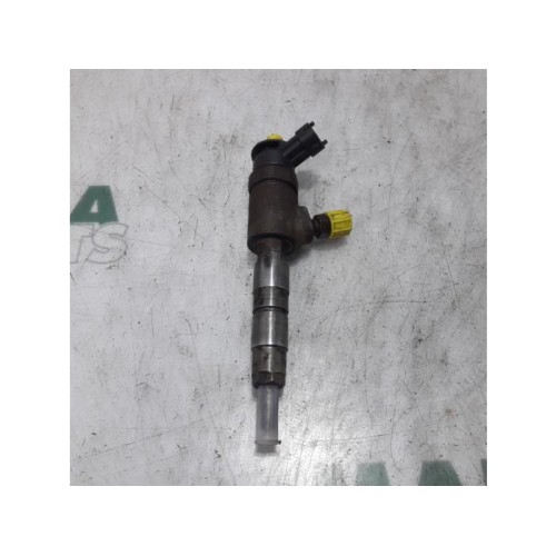 Citroen - C3 - Injector (diesel)