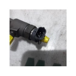 Citroen - C3 - Injector (diesel)