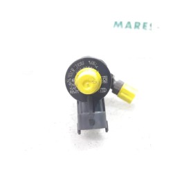 Citroen - C3 - Injector (diesel)
