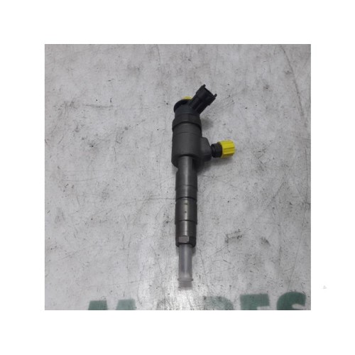 Citroen - C3 - Injector (diesel)