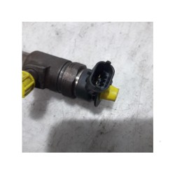Citroen - C3 - Injector (diesel)