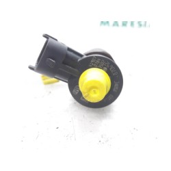 Citroen - C3 - Injector (diesel)