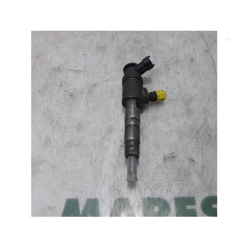 Citroen - C3 - Injector (diesel)
