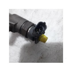 Citroen - C3 - Injecteur (diesel)