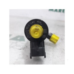 Citroen - C3 - Injecteur (diesel)