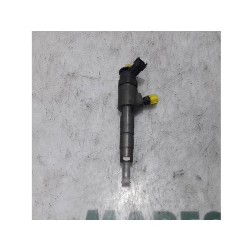 Citroen - C3 - Injector (diesel)