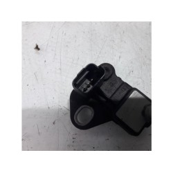 Citroen - C3 - Sensor (overige)