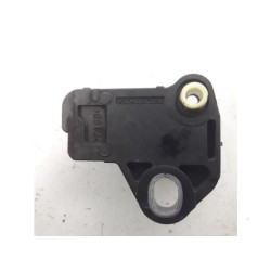 Citroen - C3 - Sensor (overige)