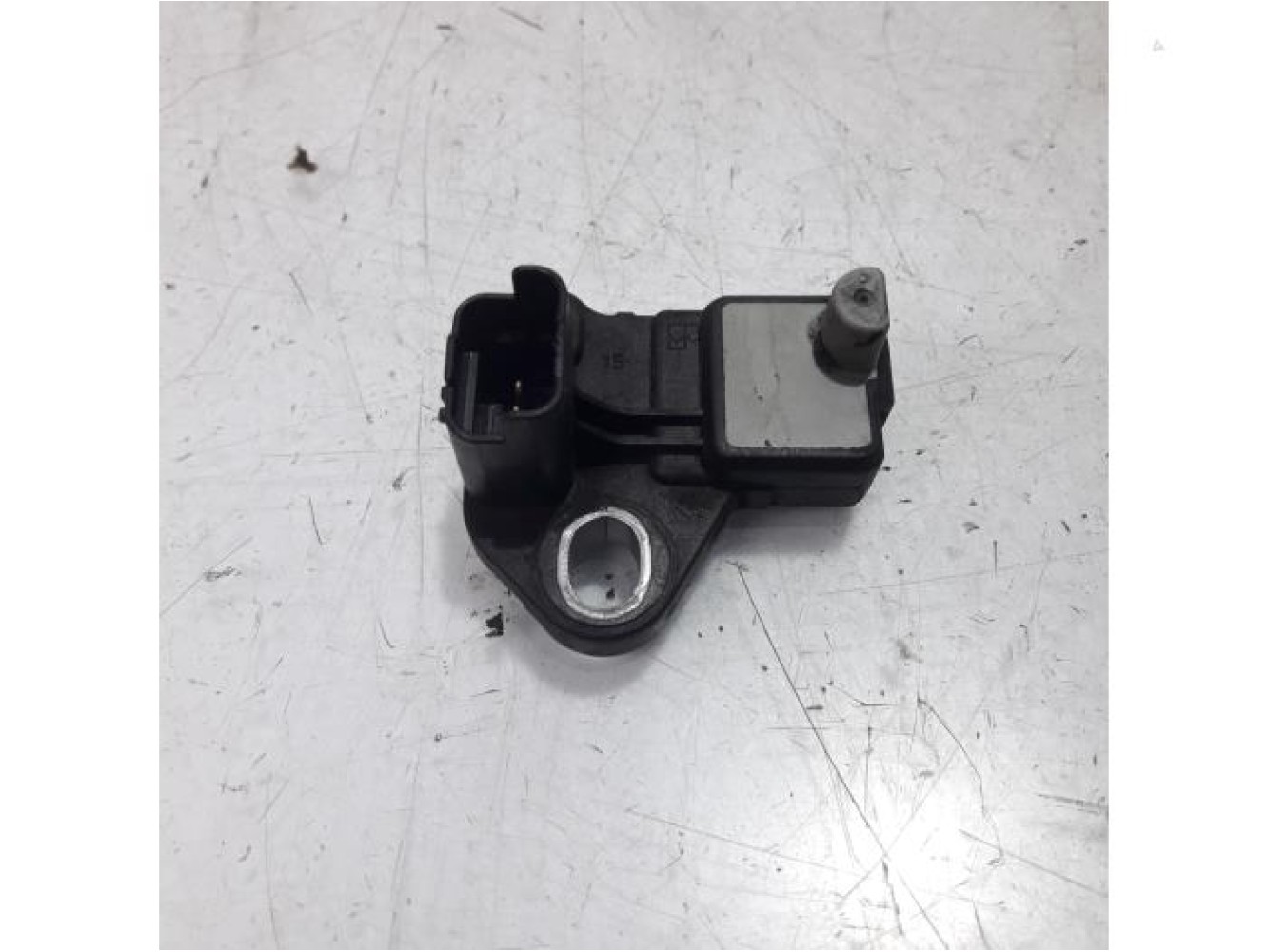 Citroen - C3 - Sensor (overige)
