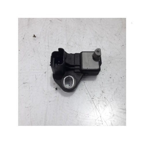 Citroen - C3 - Sensor (overige)