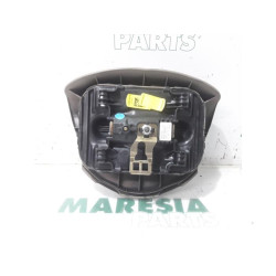 Renault - Espace - Airbag links (Stuur)