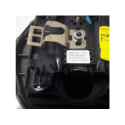 Renault - Espace - Airbag links (Stuur)