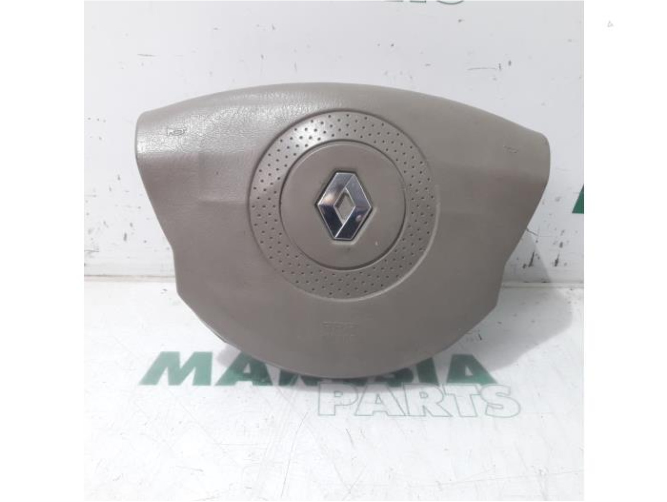 Renault - Espace - Airbag links (Stuur)