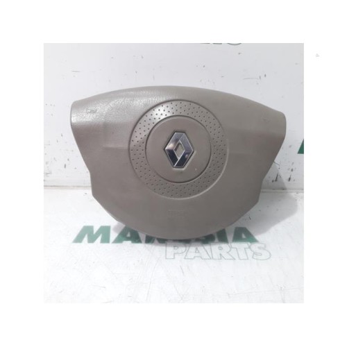 Renault - Espace - Airbag links (Stuur)