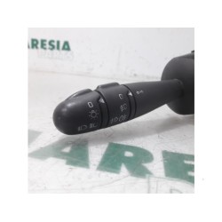 Renault - Espace - Indicator switch