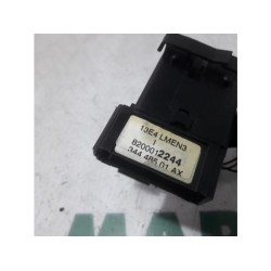 Renault - Espace - Indicator switch