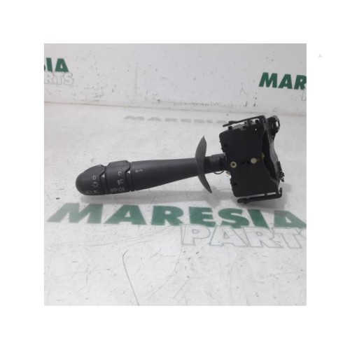 Renault - Espace - Indicator switch