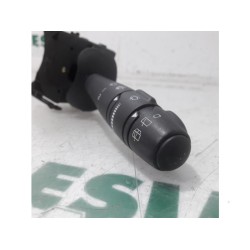Renault - Espace - Wiper switch