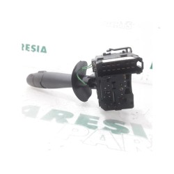 Renault - Espace - Wiper switch