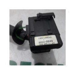 Renault - Espace - Wiper switch
