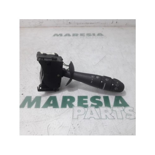 Renault - Espace - Wiper switch