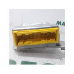 Renault - Espace - Airbag Module