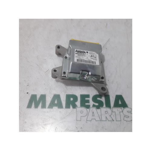 Renault - Espace - Airbag Module