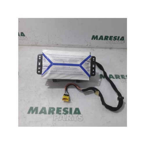 Renault - Espace - Right airbag (dashboard)
