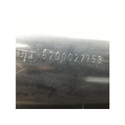 Renault - Espace - Achterlicht links