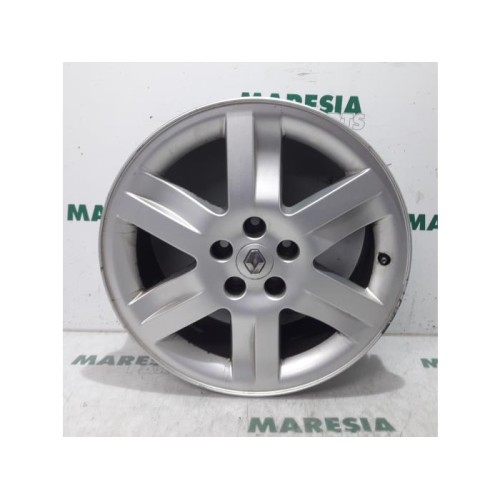 Renault - Espace - Velg