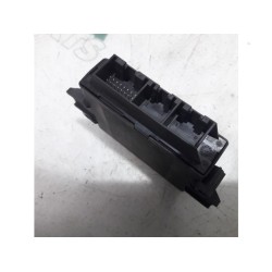 Renault - Espace - PDC Module