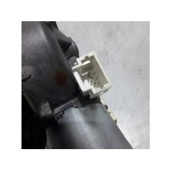 Renault - Espace - Ruitenwissermotor achter