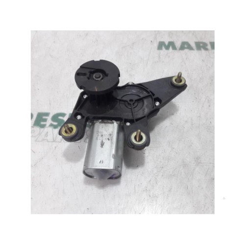Renault - Espace - Rear wiper motor