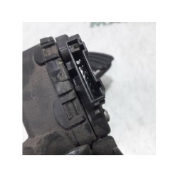 Renault - Espace - Gaspedaalpositie Sensor
