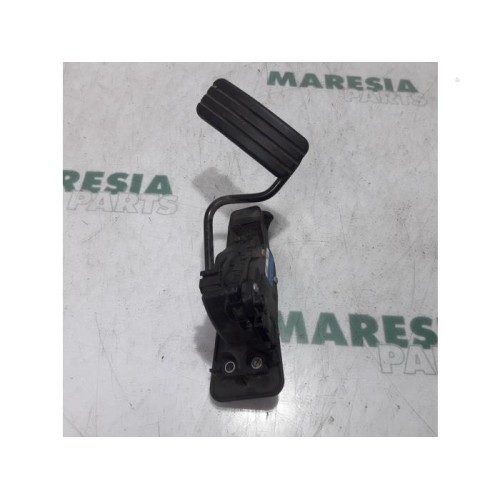 Renault - Espace - Gaspedalposition Sensor