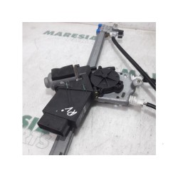 Renault - Espace - Window mechanism 4-door, front right