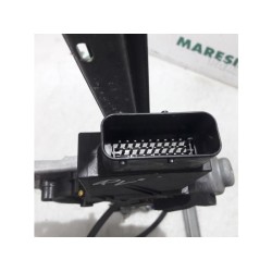 Renault - Espace - Window mechanism 4-door, front right